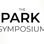 Spark Symposium II poster